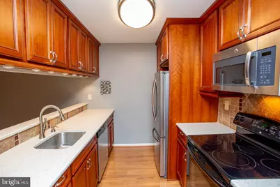 1018 Northridge Drive #77-A, West Norriton, PA 19403 - Photo 8