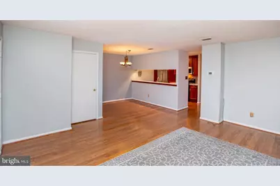 1018 Northridge Drive #77-A, West Norriton, PA 19403 - Photo 6