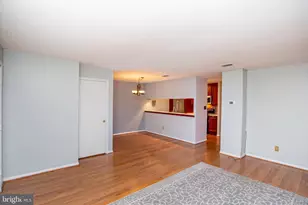 1018 Northridge Dr, West Norriton, PA 19403 - Photo 6