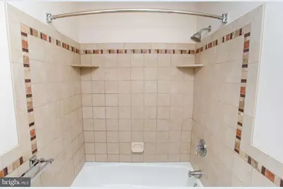 1018 Northridge Drive #77-A, West Norriton, PA 19403 - Photo 12