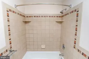 1018 Northridge Dr, West Norriton, PA 19403 - Photo 12