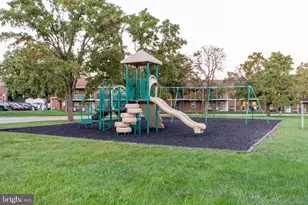 1018 Northridge Dr, West Norriton, PA 19403 - Photo 22