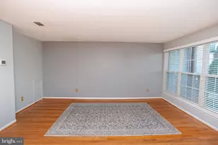 1018 Northridge Dr, West Norriton, PA 19403 - Photo 4