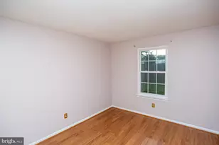 1018 Northridge Dr, West Norriton, PA 19403 - Photo 18