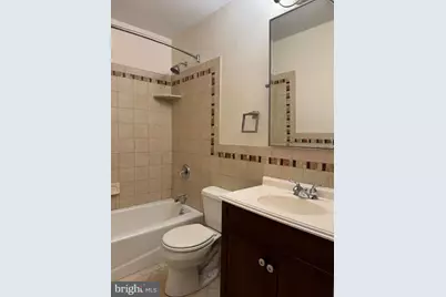 1018 Northridge Drive #77-A, West Norriton, PA 19403 - Photo 14