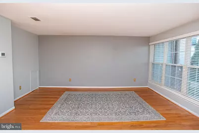 1018 Northridge Drive #77-A, West Norriton, PA 19403 - Photo 4