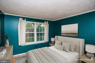 1018 Northridge Dr, West Norriton, PA 19403 - Photo 16