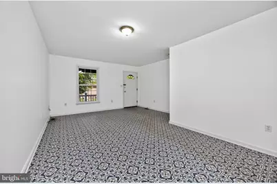 521 W Chestnut Street, Pottstown, PA 19464 - Photo 6