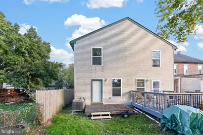 521 W Chestnut Street, Pottstown, PA 19464 - Photo 26