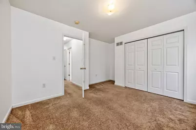521 W Chestnut Street, Pottstown, PA 19464 - Photo 16