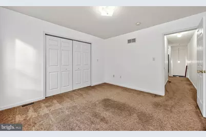 521 W Chestnut Street, Pottstown, PA 19464 - Photo 18