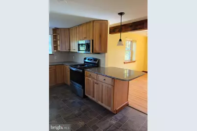 311 E 7th Avenue, Trappe, PA 19426 - Photo 6