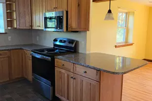 311 E 7th Ave, Trappe, PA 19426 - Photo 6