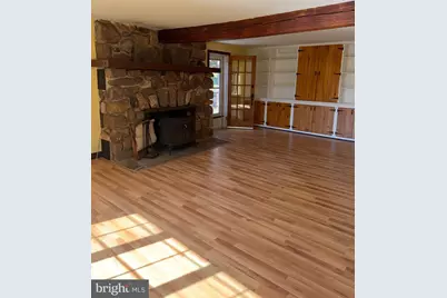 311 E 7th Avenue, Trappe, PA 19426 - Photo 10