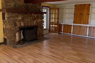 311 E 7th Ave, Trappe, PA 19426 - Photo 10