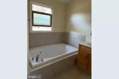 311 E 7th Avenue, Trappe, PA 19426 - Photo 22