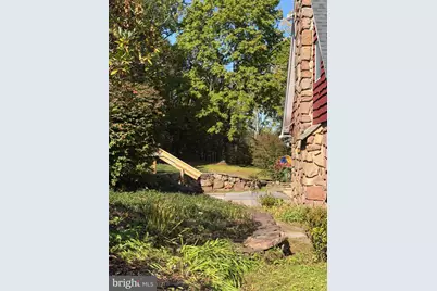311 E 7th Avenue, Trappe, PA 19426 - Photo 36