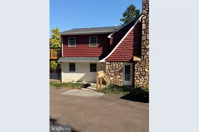 311 E 7th Avenue, Trappe, PA 19426 - Photo 4