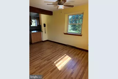311 E 7th Avenue, Trappe, PA 19426 - Photo 8