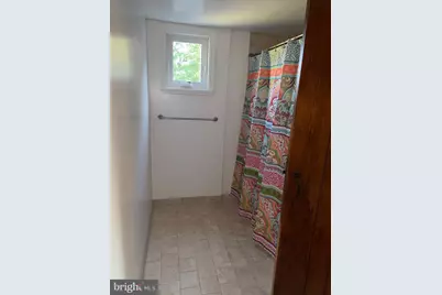 311 E 7th Avenue, Trappe, PA 19426 - Photo 24