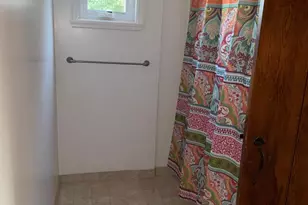 311 E 7th Ave, Trappe, PA 19426 - Photo 24