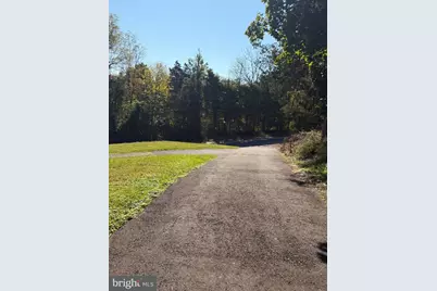 311 E 7th Avenue, Trappe, PA 19426 - Photo 30