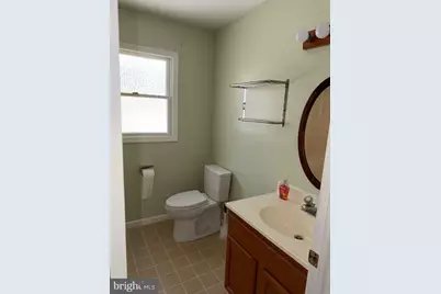 311 E 7th Avenue, Trappe, PA 19426 - Photo 12