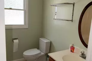 311 E 7th Ave, Trappe, PA 19426 - Photo 12