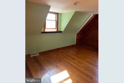 311 E 7th Avenue, Trappe, PA 19426 - Photo 26