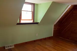 311 E 7th Ave, Trappe, PA 19426 - Photo 26