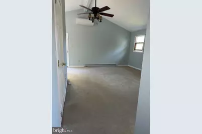 311 E 7th Avenue, Trappe, PA 19426 - Photo 14