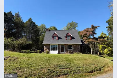 311 E 7th Avenue, Trappe, PA 19426 - Photo 2