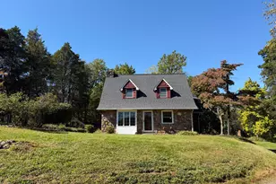 311 E 7th Ave, Trappe, PA 19426 - Photo 2