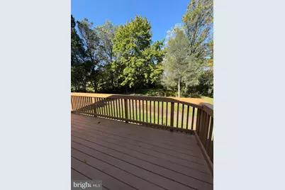 311 E 7th Avenue, Trappe, PA 19426 - Photo 20