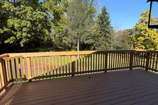 311 E 7th Ave, Trappe, PA 19426 - Photo 18