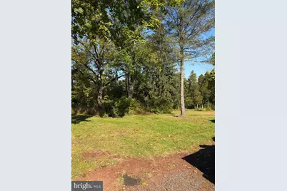 311 E 7th Avenue, Trappe, PA 19426 - Photo 34