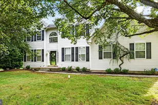 75 Long Meadow Rd, Royersford, PA 19468 - Photo 1