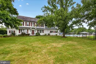 1111A Jefferson Ct, Lansdale, PA 19446 - Photo 18