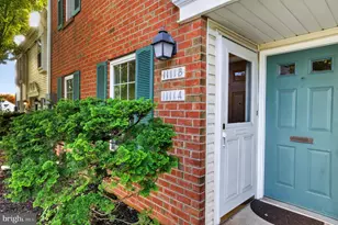 1111A Jefferson Ct, Lansdale, PA 19446 - Photo 2