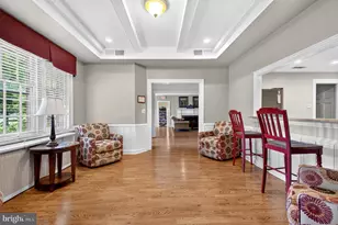 1111A Jefferson Ct, Lansdale, PA 19446 - Photo 22