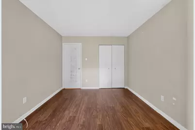 1111-A Jefferson Court, Lansdale, PA 19446 - Photo 14
