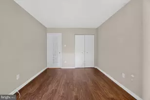 1111A Jefferson Ct, Lansdale, PA 19446 - Photo 14