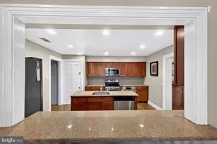 1111A Jefferson Ct, Lansdale, PA 19446 - Photo 24