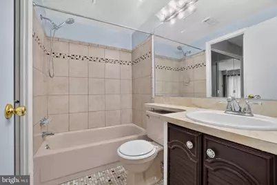1111-A Jefferson Court, Lansdale, PA 19446 - Photo 6