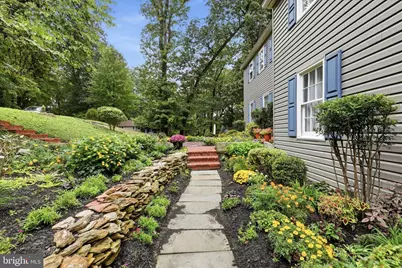 510 Lindsey Drive, Wayne, PA 19087 - Photo 6