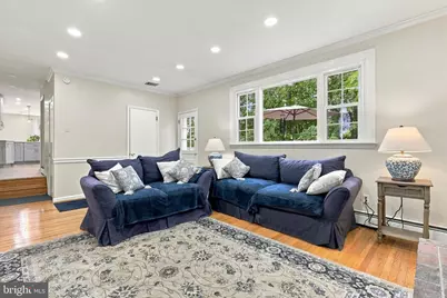 510 Lindsey Drive, Wayne, PA 19087 - Photo 20