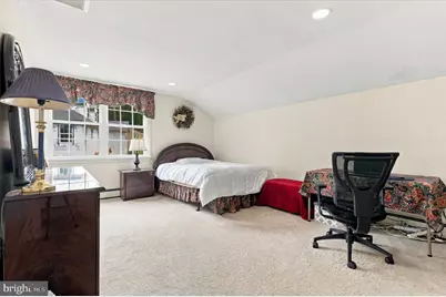 510 Lindsey Drive, Wayne, PA 19087 - Photo 30