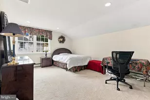 510 Lindsey Dr, Wayne, PA 19087 - Photo 30
