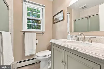 510 Lindsey Drive, Wayne, PA 19087 - Photo 28