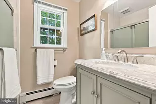 510 Lindsey Dr, Wayne, PA 19087 - Photo 28